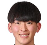 https://img.longzhuzhibou.com.cn/img/football/player/a79c05164461dcb501480aec8333f348.png