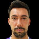 https://img.longzhuzhibou.com.cn/img/football/player/a79c49cfe7dc599c4ce63caf6bd94951.png