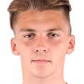 https://img.longzhuzhibou.com.cn/img/football/player/a79d80159f8eb42847f8a2464a389306.jpg