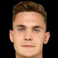 https://img.longzhuzhibou.com.cn/img/football/player/a7a30418a1da1f0bbfc3944c74e841fe.png