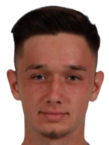 https://img.longzhuzhibou.com.cn/img/football/player/a7a63c8728139ebc55f34d6ce41f460e.png