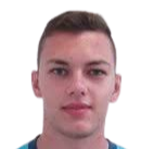 https://img.longzhuzhibou.com.cn/img/football/player/a7ac145e9d46481f47d3706dd46e278c.png