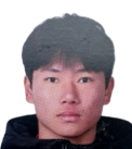 https://img.longzhuzhibou.com.cn/img/football/player/a7ace0ef8382ca91d9e38d4a7e30291e.png