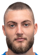 https://img.longzhuzhibou.com.cn/img/football/player/a7ad718d116da01f9846ba9b03f66449.png