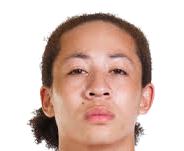 https://img.longzhuzhibou.com.cn/img/football/player/a7ae4e23f29bc9b8fc905b3d21287fbe.png