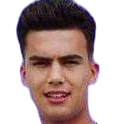 https://img.longzhuzhibou.com.cn/img/football/player/a7b07a97cc15dfeb02a770832cafd33b.png