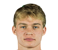 https://img.longzhuzhibou.com.cn/img/football/player/a7b3abdef25e857bedd8efe38420c943.png