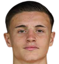 https://img.longzhuzhibou.com.cn/img/football/player/a7b466b033a276f9ce6ca1601ece6ec4.png