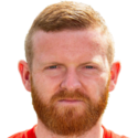 https://img.longzhuzhibou.com.cn/img/football/player/a7b57eeea51d33ce250054df40a6aa79.png