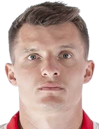 https://img.longzhuzhibou.com.cn/img/football/player/a7b5cc39e36f0c32df2b846fa9e424cd.png