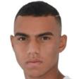https://img.longzhuzhibou.com.cn/img/football/player/a7b7aded01e5c035f9cfc7c05adb81af.jpg