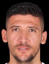 https://img.longzhuzhibou.com.cn/img/football/player/a7b90ab04ae27b691e2094af49503bc4.png