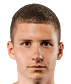 https://img.longzhuzhibou.com.cn/img/football/player/a7b99a765bb641ab4297fe07cbccb51c.png