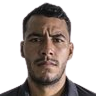 https://img.longzhuzhibou.com.cn/img/football/player/a7be0c74ad205941207e362afe9a371f.png