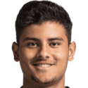 https://img.longzhuzhibou.com.cn/img/football/player/a7bee7d47058a5b2168dd8158485173e.png