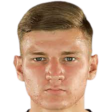https://img.longzhuzhibou.com.cn/img/football/player/a7c086a48505b0a58ea8caa6a2d7d79b.png