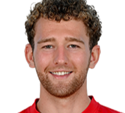 https://img.longzhuzhibou.com.cn/img/football/player/a7c4d158369231812e2b3eb16c841176.png