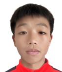 https://img.longzhuzhibou.com.cn/img/football/player/a7c665c571238ab1102194c997c2ad60.png