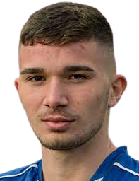 https://img.longzhuzhibou.com.cn/img/football/player/a7c73cd4d7c555701417ffd22cb2d0c9.png
