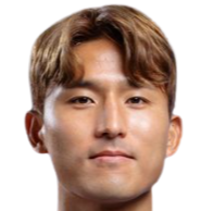 https://img.longzhuzhibou.com.cn/img/football/player/a7cb1260b5959cb6677af890ba7eb66d.png