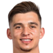 https://img.longzhuzhibou.com.cn/img/football/player/a7cdc78b755a777a56dc07e822d5792d.png
