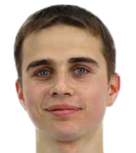 https://img.longzhuzhibou.com.cn/img/football/player/a7cfd429d3c18e153c03c1f0367f9962.png
