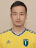 https://img.longzhuzhibou.com.cn/img/football/player/a7d4915f772835fe94f5416eab802213.jpg