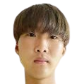 https://img.longzhuzhibou.com.cn/img/football/player/a7d4df2ac1359e83df20dd91105a90e1.png
