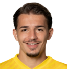 https://img.longzhuzhibou.com.cn/img/football/player/a7d64d7d98a71047093d5d1850c9180f.png