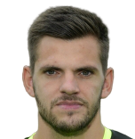 https://img.longzhuzhibou.com.cn/img/football/player/a7db0b8bc7fc12bbe1656055cb6dbbdb.png