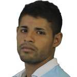 https://img.longzhuzhibou.com.cn/img/football/player/a7db49ba5a3f27a546b487155ae6c14d.png