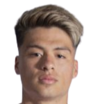 https://img.longzhuzhibou.com.cn/img/football/player/a7ded214320a4ec24487150082adbf29.png