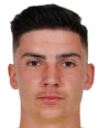 https://img.longzhuzhibou.com.cn/img/football/player/a7e0f6d2aba668edee6d33b4e0ec5780.png