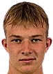 https://img.longzhuzhibou.com.cn/img/football/player/a7e12cef39df8b37a24f250daf19fe97.png
