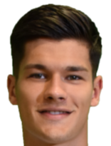https://img.longzhuzhibou.com.cn/img/football/player/a7e14b9f02f988b5d3aa59097bc02c8a.png