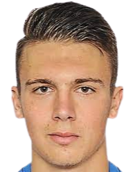 https://img.longzhuzhibou.com.cn/img/football/player/a7e2d4b76b7bb011ee9e08d0af460eda.png