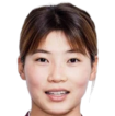 https://img.longzhuzhibou.com.cn/img/football/player/a7e524b1c325f9539fa8fd547cc26dbe.png