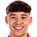 https://img.longzhuzhibou.com.cn/img/football/player/a7e661a09f86b3f758ff4fc7525eaaf9.png