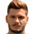 https://img.longzhuzhibou.com.cn/img/football/player/a7e685cb66b58f05c1c82c8a6bc8c983.jpg