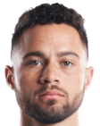 https://img.longzhuzhibou.com.cn/img/football/player/a7eefca2993e1eda1eb3c8ec77e4b933.png