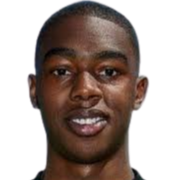https://img.longzhuzhibou.com.cn/img/football/player/a7f1cd21e3d543d367de264452310921.png