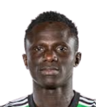 https://img.longzhuzhibou.com.cn/img/football/player/a7fa7d976ac8bd7bec1ae3fcd58c5adf.png