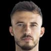 https://img.longzhuzhibou.com.cn/img/football/player/a7ffb423884781f6724da9530126b4f5.png