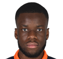https://img.longzhuzhibou.com.cn/img/football/player/a80325c5d066086e83ddb0696f1ed9a9.png