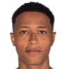 https://img.longzhuzhibou.com.cn/img/football/player/a8039f4aec50b1b0a23ddf4b3c25a46b.png
