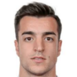 https://img.longzhuzhibou.com.cn/img/football/player/a8053c20b4b04082fb6dc50642798bb3.jpg