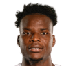 https://img.longzhuzhibou.com.cn/img/football/player/a806126051c563550556a4b5c3073ee1.png