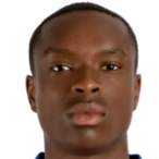 https://img.longzhuzhibou.com.cn/img/football/player/a8067e868ba9b7e6ab87f176b348fe5a.png