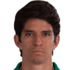 https://img.longzhuzhibou.com.cn/img/football/player/a8072d05cf2f04ab55b2076252989a31.png