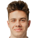 https://img.longzhuzhibou.com.cn/img/football/player/a8074247cfa968292efcf98d57222647.png